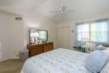 14127 Waters Way - Photo 33