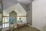 14127 Waters Way - Photo 35