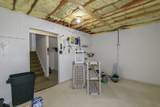 14127 Waters Way - Photo 37