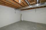 14127 Waters Way - Photo 38
