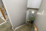 14127 Waters Way - Photo 41