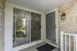 14127 Waters Way - Photo 42