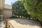 14127 Waters Way - Photo 43