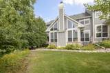 14127 Waters Way - Photo 44