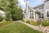 14127 Waters Way - Photo 45