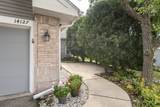 14127 Waters Way - Photo 46