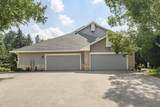 14127 Waters Way - Photo 47