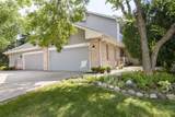 14127 Waters Way - Photo 48