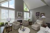 14127 Waters Way - Photo 5