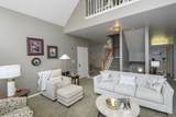14127 Waters Way - Photo 7