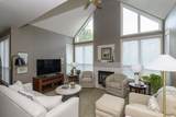 14127 Waters Way - Photo 8
