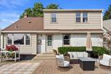8074 Seneca Rd - Photo 46
