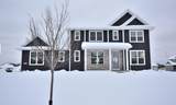 8191 Skylark Ct - Photo 1