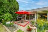 7213 Mequon Square Dr - Photo 1