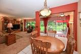 7213 Mequon Square Dr - Photo 10