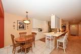 7213 Mequon Square Dr - Photo 11