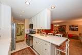 7213 Mequon Square Dr - Photo 12