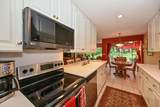 7213 Mequon Square Dr - Photo 13