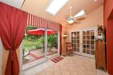 7213 Mequon Square Dr - Photo 14