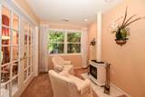 7213 Mequon Square Dr - Photo 15
