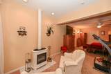 7213 Mequon Square Dr - Photo 16