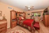 7213 Mequon Square Dr - Photo 17