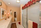 7213 Mequon Square Dr - Photo 19