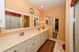7213 Mequon Square Dr - Photo 20