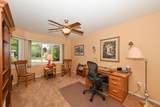 7213 Mequon Square Dr - Photo 21