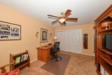 7213 Mequon Square Dr - Photo 22