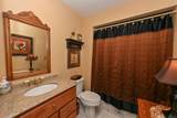 7213 Mequon Square Dr - Photo 23