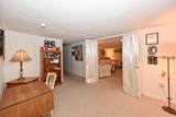 7213 Mequon Square Dr - Photo 25