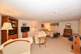 7213 Mequon Square Dr - Photo 26