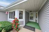 7213 Mequon Square Dr - Photo 3