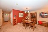 7213 Mequon Square Dr - Photo 4
