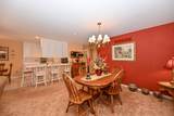 7213 Mequon Square Dr - Photo 5