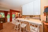 7213 Mequon Square Dr - Photo 6