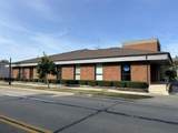 1020 West Blvd - Photo 1