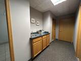 1020 West Blvd - Photo 10