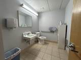 1020 West Blvd - Photo 11