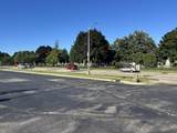 1020 West Blvd - Photo 12