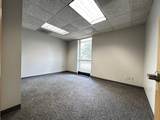 1020 West Blvd - Photo 2