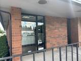 1020 West Blvd - Photo 3