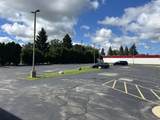 1020 West Blvd - Photo 4