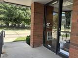 1020 West Blvd - Photo 5