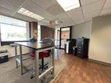 1020 West Blvd - Photo 6