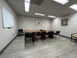1020 West Blvd - Photo 7