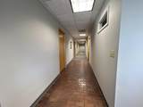 1020 West Blvd - Photo 8