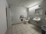 1020 West Blvd - Photo 9