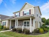 642 Baker St - Photo 1